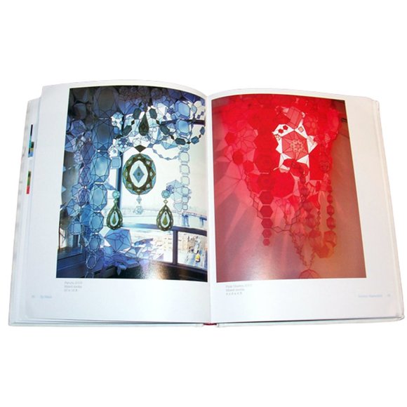 By Hand , The Use of Craft in Contemporary Art Princeton Arch… - Picture 13 of 16